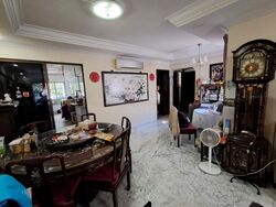 Blk 205 Bukit Batok Street 21 (Bukit Batok), HDB 4 Rooms #467380311